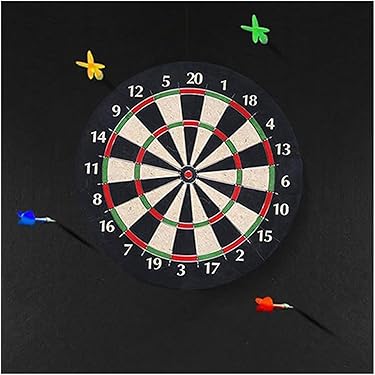 Amazon.co.jp 最新リリース: ダーツボード の新着ランキングです。
