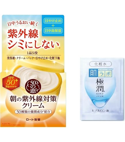 Amazon.co.jp: サイムダン プレミアム CICAスキンガード UVスティック