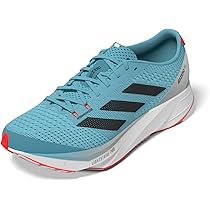 アディダス　adidas ランニングシューズ 61j1E4COrSL._AC_UL210_SR210,