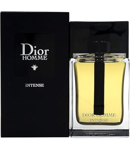 ディオール オム インテンス EDP SP100ml ChristianDior Amazon | 【クリスチャン ディオール】 ディオール オム インテンス