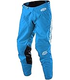 Amazon | [ダートフリーク] DFG ソリッド パンツ 32インチ ブランク