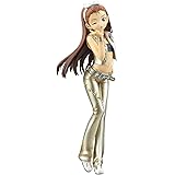 ブリリアントステージ アイドルマスターS-3 水瀬伊織