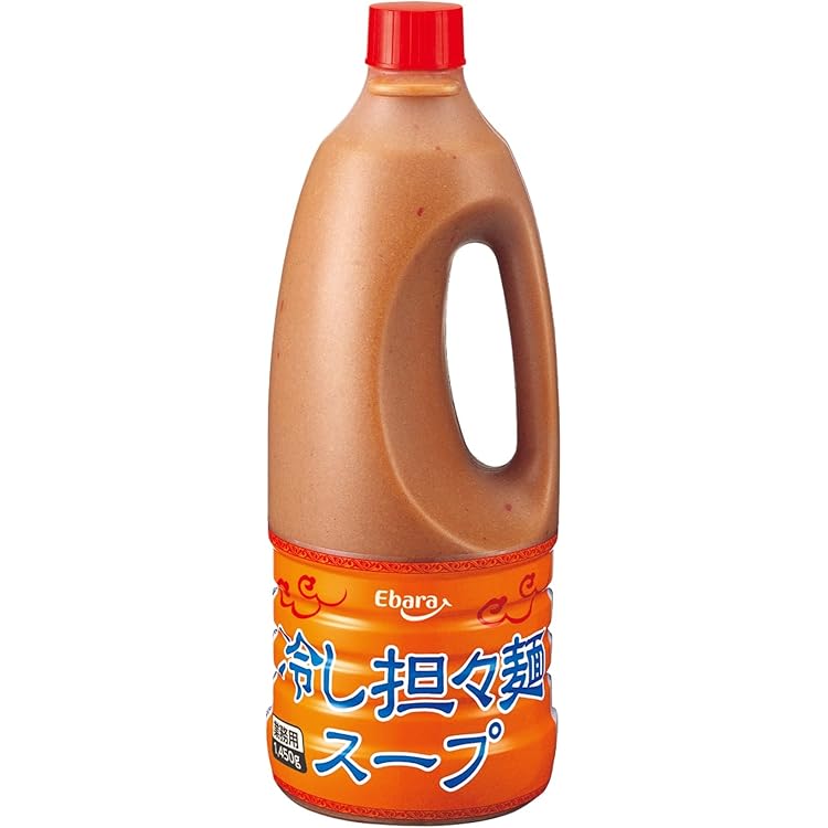 Amazon.co.jp: エバラ 具入り 台湾まぜそばの素 1㎏ : 食品・飲料・お酒