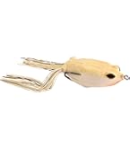 Abu Garcia ベイトリール Amazon | Abu Garcia Ambassadeur Mörrum ZX | Abu Garcia