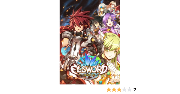 Amazon 電撃オンラインゲームシリーズvol 5 エルソード プレミアムブック ベルダーアカデミーセット アニメ 萌えグッズ 通販