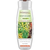 Patanjali シャンプーおまとめ買い Amazon | パタンジャリ