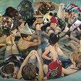 �p�[�\���E�s�b�`