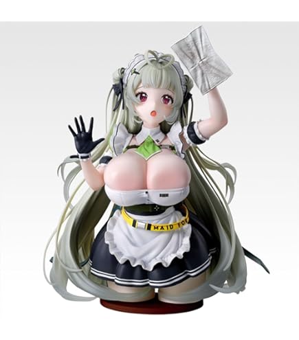 Amazon.co.jp: 一番くじ 勝利の女神：NIKKE CHAPTER5 ラストワン賞