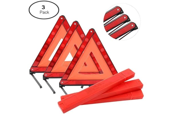 Amazon Co Jp 売れ筋ランキング 三角停止板 の中で最も人気のある商品です