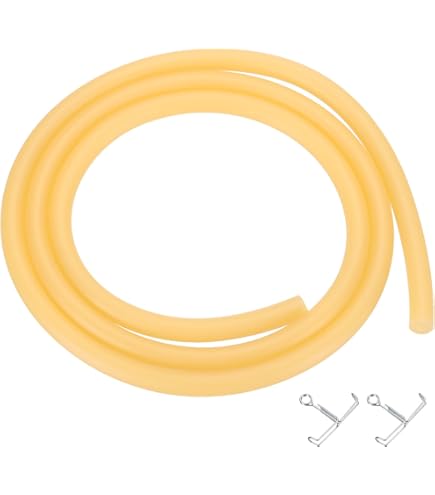 Amazon.co.jp: (株)TOZEN ゴム製フレキシブル継手 球形高耐久型