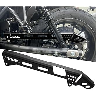 Amazon.co.jp 最新リリース: バイク用駆動系パーツ の新着ランキングです。