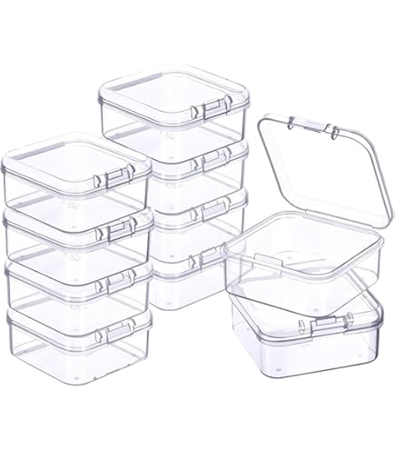 小物入れ5つ 61A7Ccarb0L._AC_UF1000,