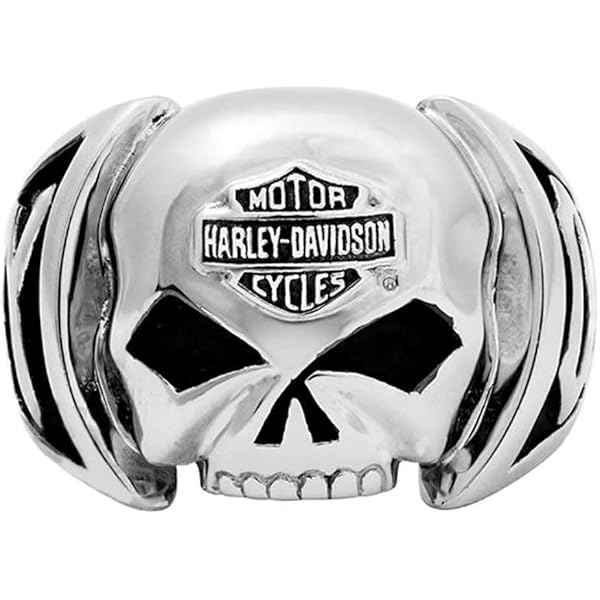 PT 0.568ct FANCY,V,G,BLUE I-1 MQトリートリング Amazon | ハーレーダビッドソン メンズ シグネットリング フレイムズ