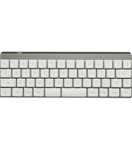 Amazon | ヴォーテックスキーボード (VORTEXKEYBOARD) Core Plus ロー