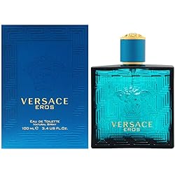 ヴェルサーチ VERSACE エロス フレイム EDP 100ml Amazon | VERSACE(ヴェルサーチ) 【ヴェルサーチェ】エロス フレイム