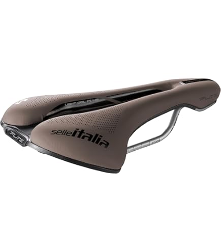 Selle Italia SLR Boost スーパーフロー　カーボンレール SLR Boost Kit Carbonio Superflow - Selle Italia S.R.L