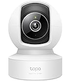 Amazon.co.jp: 【Amazon.co.jp限定】TP-Link tapo 屋外カメラ