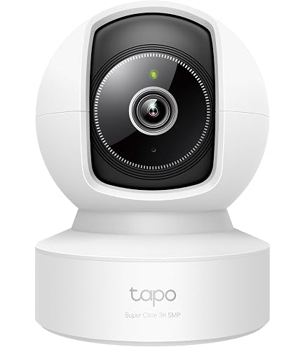 Amazon.co.jp: Google Nest Cam(屋内用/電源アダプター式) GA01998-JP