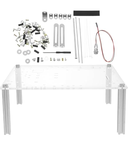 Amazon | 長尾製作所 親和産業 検証用まな板 ver.ATX (SS-NPMTESTBOARD