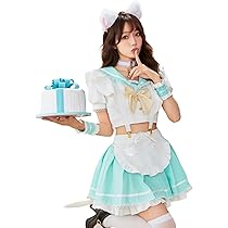 新品未使用！【Malymoon/マリームーン】ミニケープツイード衣装 2025年最新】Malymoon レディースの人気アイテム - メルカリ