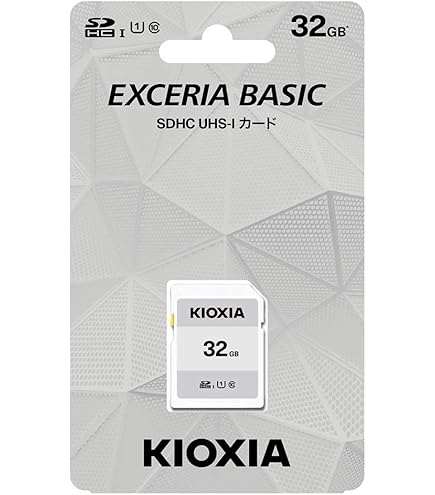 ☆ PCMCIA - SDカードメモリーカードアダプター アプレーヤー用 91 Amazon | PCMCIA - SDカードメモリーカードアダプター SDHC - PCカード