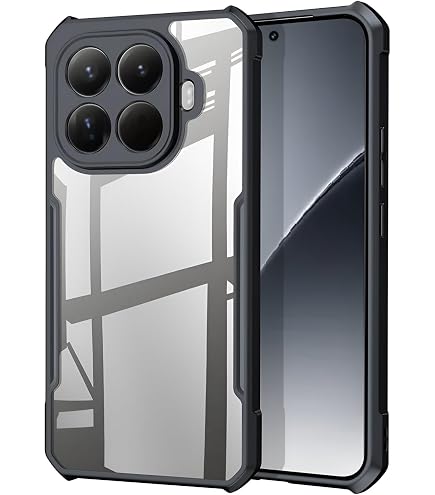 Amazon.co.jp: For Xiaomi 15T Pro ケース ゲーム冷却/サポートカー