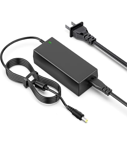 Amazon.co.jp: YDC USB PCコンピューターケーブルコード Pioneer DDJ