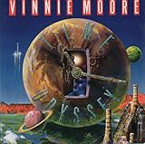 �^�C���E�I�f�b�Z�C