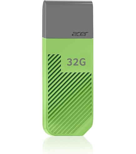 ★新品★GREEN HOUSE PicoDrive VC 4GB USBメモリ★ ☆新品☆GREEN HOUSE PicoDrive VC 4GB USBメモリ☆ グリーンハウス