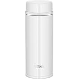 サーモス 水筒 真空断熱ケータイマグ 350ml パールホワイト JNW-350 PRW