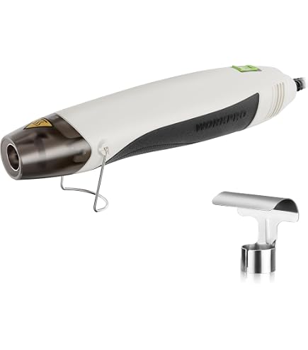 Milwaukee ミルウォーキー 2688-20 コードレスヒートガン バッテリ・充電器付属 電動工具 充電式 動作品 【美品】 22404R5 Amazon | Milwaukee 電動工具 ミルウォーキー 2688-20 コードレス