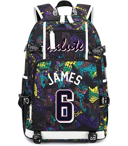 Amazon.co.jp: ショルダーバッグ リュック コービーブライアント Kobe