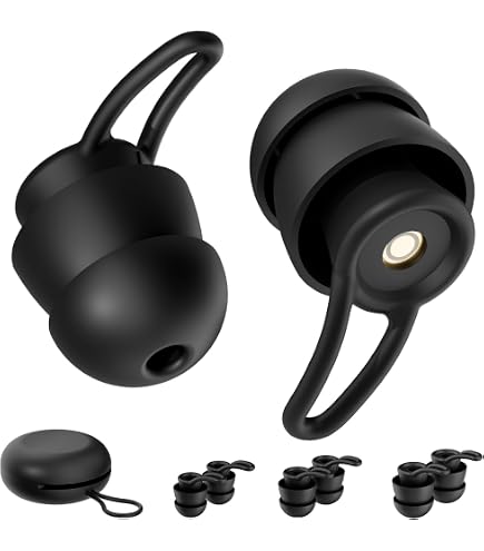 Amazon.co.jp: イヤホン bluetooth ワイヤレスイヤホン【2025最新