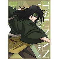 Amazon.co.jp: るろうに剣心 －明治剣客浪漫譚－ 京都動乱 4(完全生産