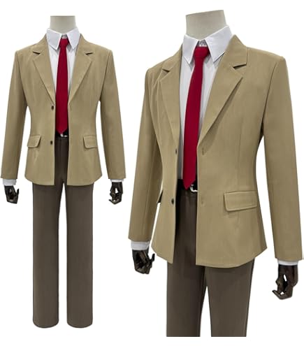 テニスの王子様　テニプリ　四天宝寺　男子制服　学ラン　コスプレ　衣装　S Amazon.co.jp: [衣之坊] テニスの王子様 コスプレ 四天宝寺 男子