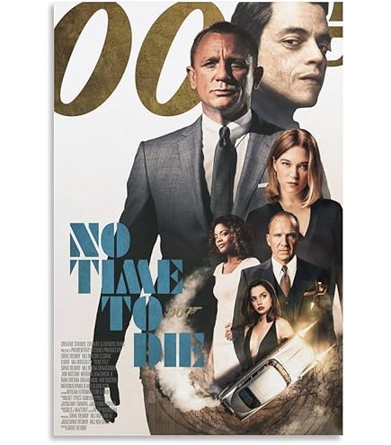 Amazon.co.jp: 映画ポスター 007 スペクター OO7 SPECTRE（40x60