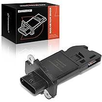 McrGinly Crankcase Vent Valve & Hose Kit For Audi 2.0T/1.8T – Fits A4, A5, A6, Q5 7 thumbnail image
