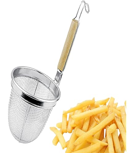 【美品/未使用】テボ6個セット　てぼ　　湯切りザル　うどん　ラーメン 楽天市場】業務用 ラーメンテボ てぼ テボ 振りザル 丸 湯切り