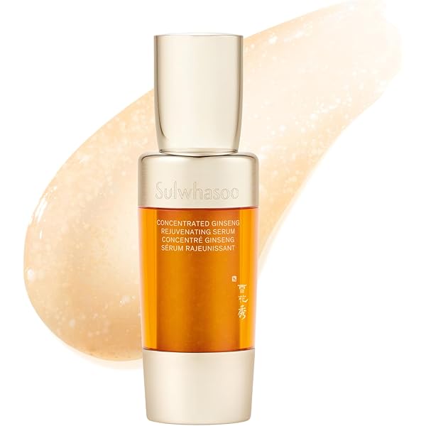 SK-II SKINPOWER ADVANCED CREAM 80G (NEW) : Amazon.sg: Beauty