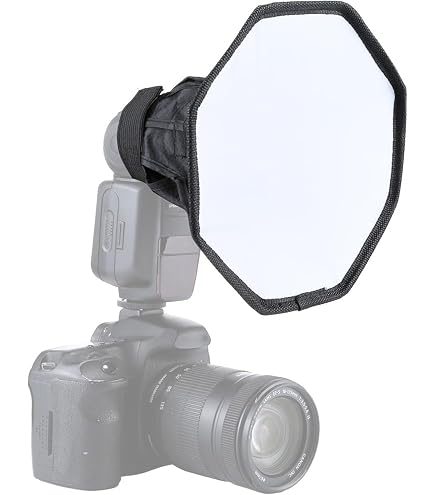 Amazon | Profoto オフカメラフラッシュII バーンドア。 | Profoto