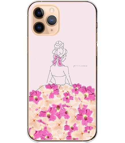 Amazon.co.jp: iPhone15 用 ケース iPhone 15 用 スマホケース ハード