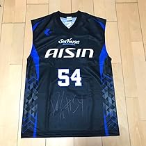 新品 Bリーグ シーホース三河 全選手 直筆サイン 3rdユニフォーム Tシャツ Bリーグ シーホース三河 井上雄彦 B.FES 全選手 直筆サイン T