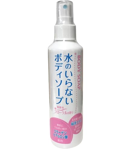 Amazon.co.jp: ラメランス 泡ボディウォッシュ詰替380mL(アクア
