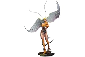 商品サンプル画像