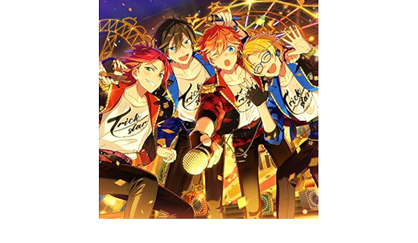 驚きの安さ Dvd ザ スピリチュアル カラテ 小よく大を制す 岩崎弥太郎 加藤清尚 Dfk 005 イワサキ ヤタロウ カトウ キヨマサ 送料無料 Seal限定商品 R4urealtygroup Com