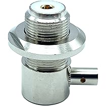 61j2Rgjj2dL._AC_UL210_SR210,