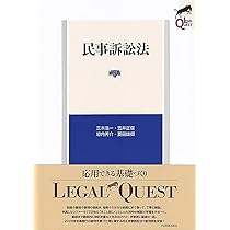 61j2WwFn4FL._AC_UL210_SR210,