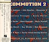 �R���[�V����2-�E�B���_���E�q���E�W���Y�E�x�X�g�E�R���N�V����2