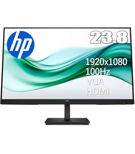 Amazon.co.jp: PHILIPS 液晶ディスプレイ・PCモニター 242E2F/11