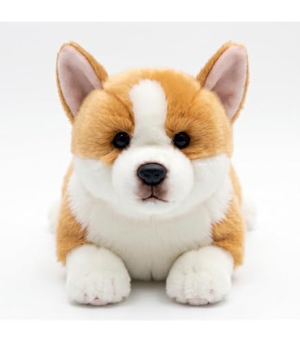 Amazon.co.jp: ニニアンドキノ パーフェクトペット (小サイズ